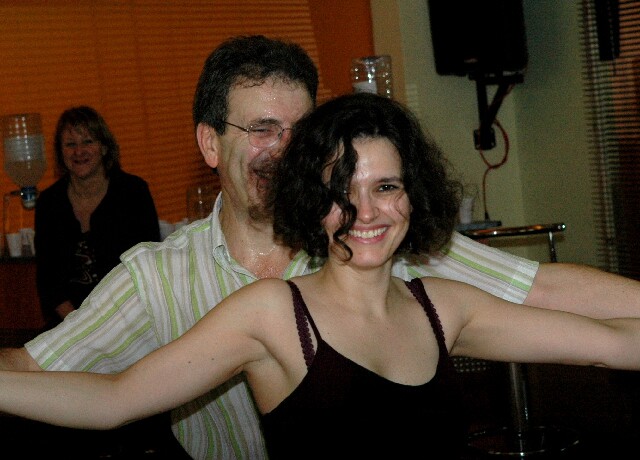 min 2007 12 09 cargo 141